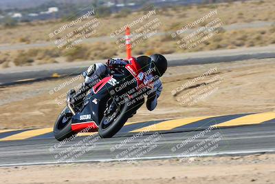 media/Feb-06-2025-Racers Edge (Thu) [[c17ed6f7b1]]/1-A Group/Session 3 (Turn 11)/
